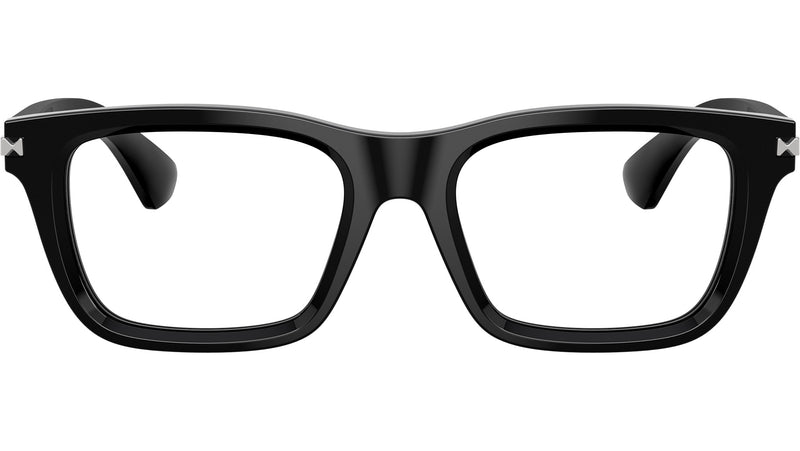 BE2419 3001 Black