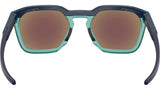 HSTN SQ 2.0 OO9555 03