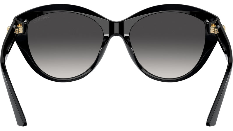 JC5007 50008G