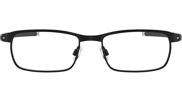 Tincup OX3184 01 powder coal