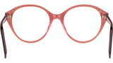 MJ 1123 LHF