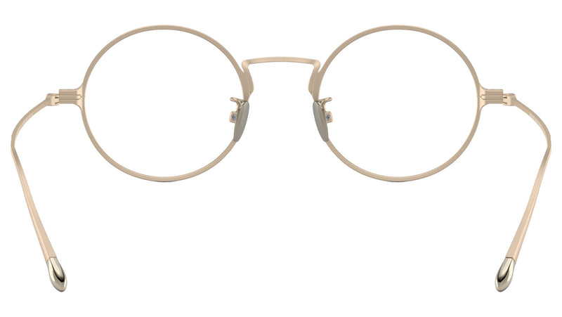 AR 5125T 3281 Gold