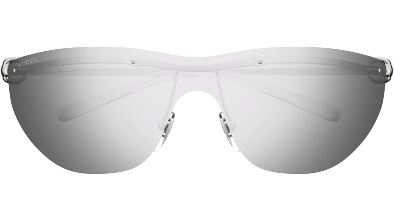 GG1700S 002