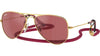 Junior Aviator RJ9506S 223/B5