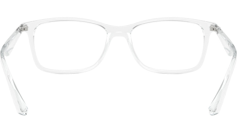 RB7047 Optics 2001