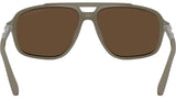 8056262236253_7.jpg