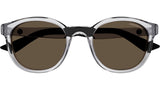 MB0398S 004