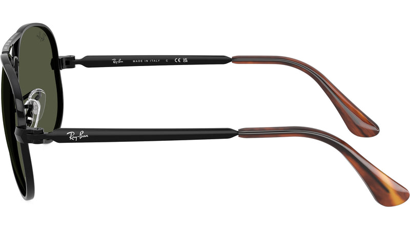 Aviator Max RB3925 002/31