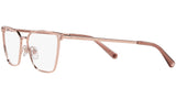 VE1275 1412 rose gold