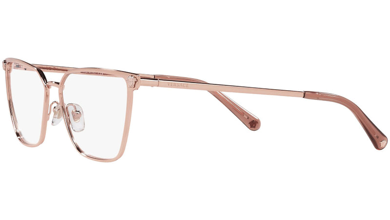 VE1275 1412 rose gold