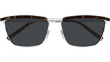 SL 795 JOE 002