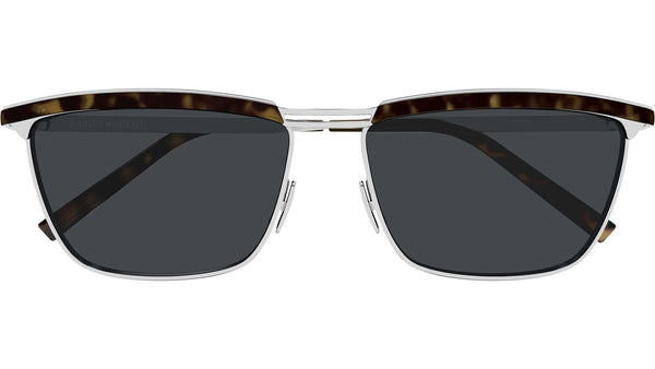 SL 795 JOE 002