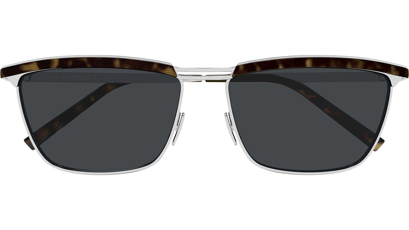 SL 795 JOE 002
