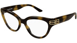 BB0436O 003