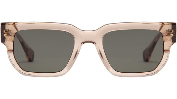 Cobain 6558 9 Beige
