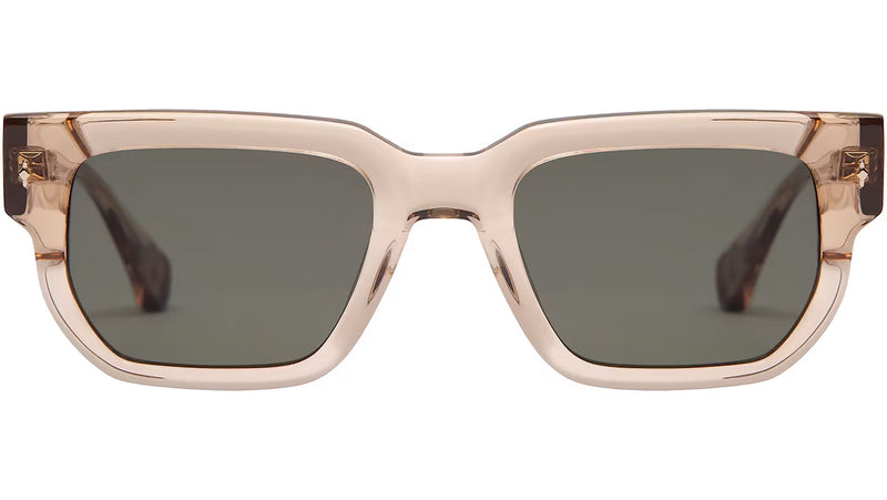 Cobain 6558 9 Beige