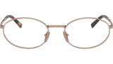 PR A57V ZVF1O1 Rose Gold