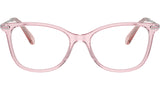 SK2010 3001
