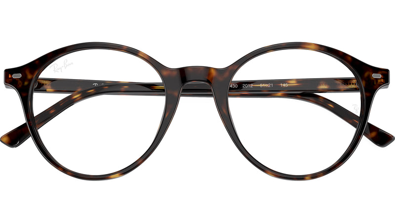 Bernard Optics RB5430 2012