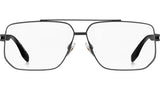 MARC 878 003