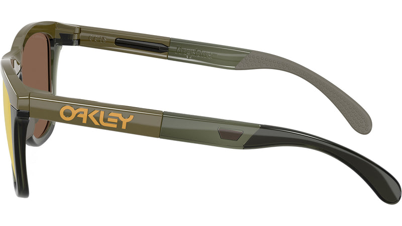 Frogskins Range XL OO9503 04
