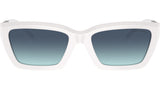 TF4213 83929S Bright White