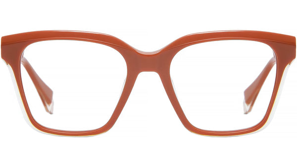 Mellow 6820 0 Orange