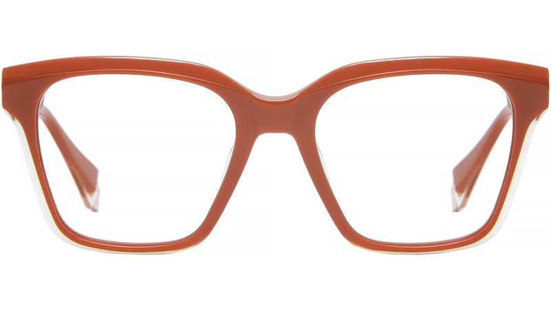 Mellow 6820 0 Orange