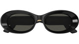 GG1527S 001