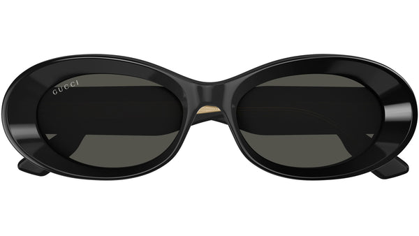 GG1527S 001