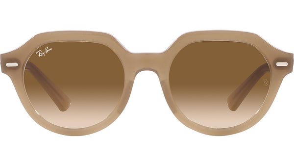 Gina RB4399 616651 beige