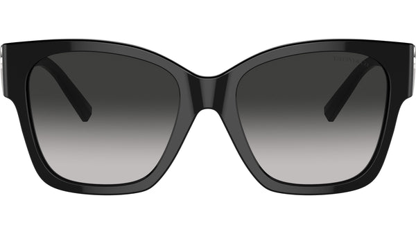 TF4216 80013C Black