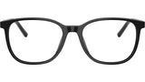 DG 3426 501 Black