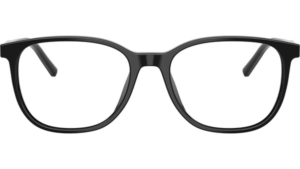 DG 3426 501 Black