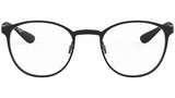 RB6355 Optics 2503