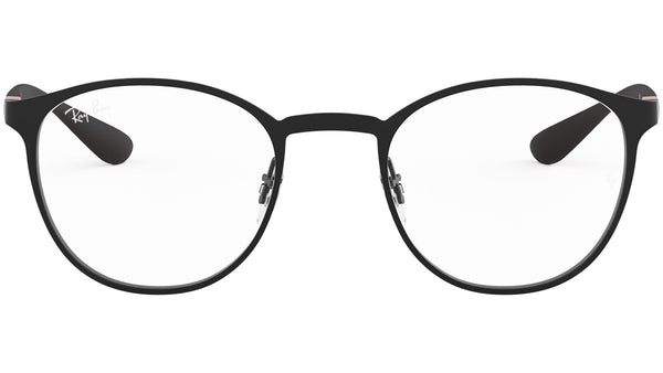 RB6355 Optics 2503