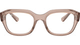 Leonid Optics RB7225 8317