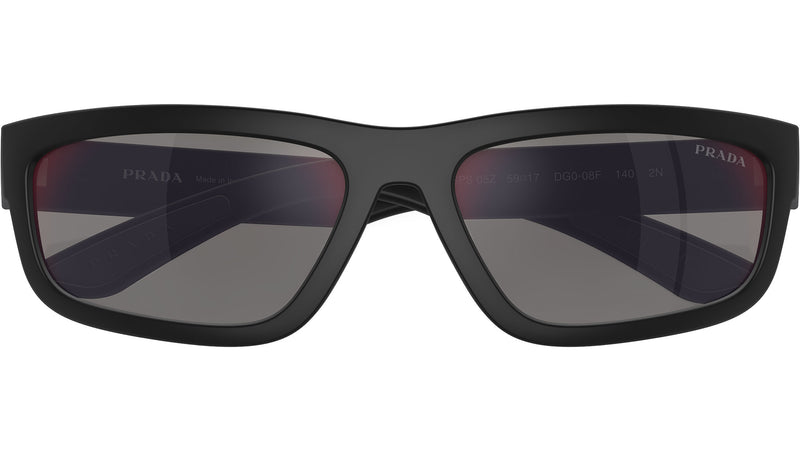PS 05ZS DG008F