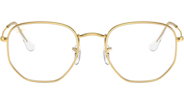 RB3548 9196BF legend gold