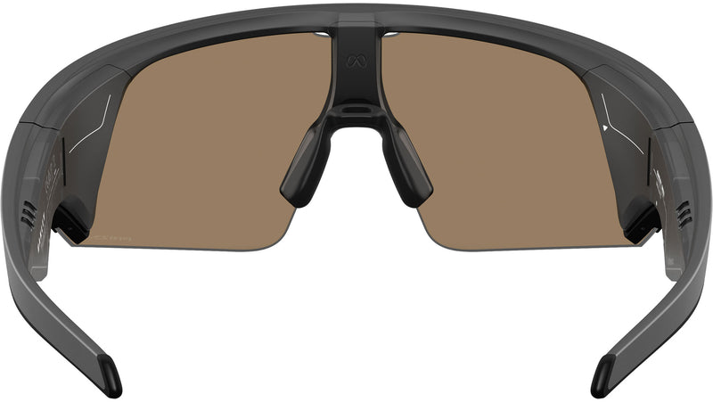 Vanguard Meta OW8001 04