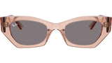 Zena RB4430 692573
