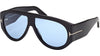 889214519788_2.jpg