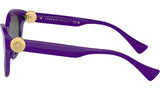 8056597731065_3.jpg