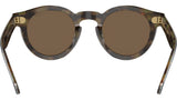 PH4165 562573 Gordon Tartan