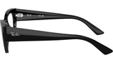 RB7330 Optics 8260