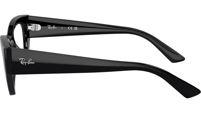 RB7330 Optics 8260
