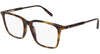 MB0011O 002 shiny havana