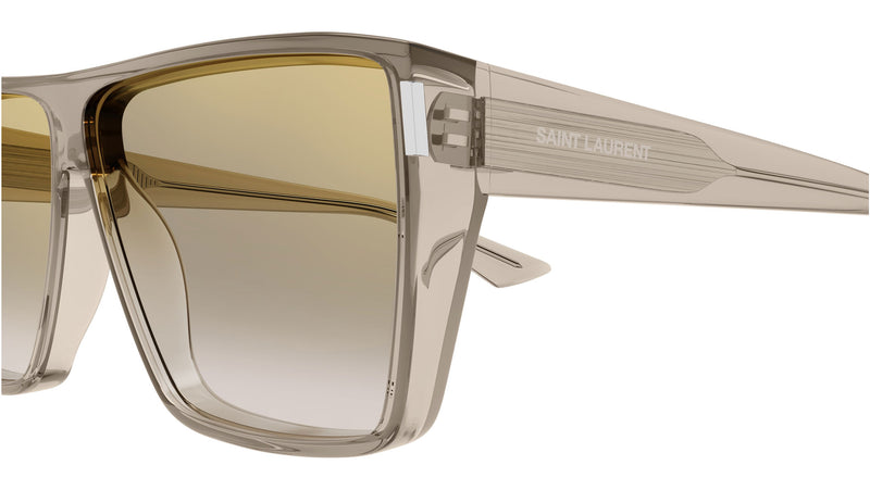 SL 756 003