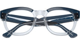 Mega Hawkeye Optics RB0298V 8324