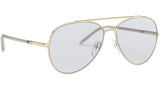 PR 66XS ZVN07D pale gold